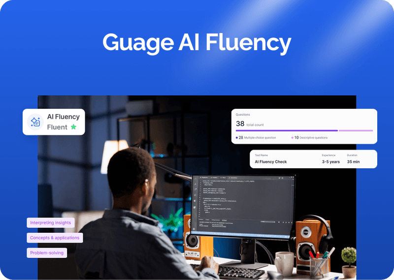 Documentation visual data 8